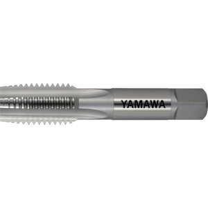 ���}�� �n���h�^�b�v HT P4 M32X3�D5 5P HT-P4-M32X3.5-5P �y216-9291�z