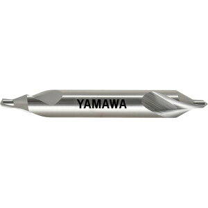 ���}�� ���˂���aA�`60° �Z���^���h���� CE�|S 1�^4X60�KX18 CE-S-1/4X60X18 �y217-1072�z