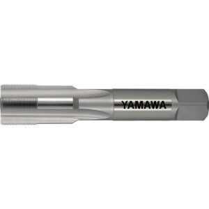 ���}�� �n���h�^�b�v HT P4 M20X1�D25 1�D5P HT-P4-M20X1.25-1.5P �y217-2425�z