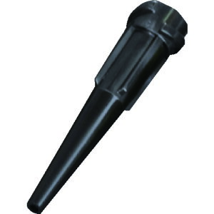 MUSASHI 2lWe[pmY ubN 50{ TPND-16G-U y217-3529z