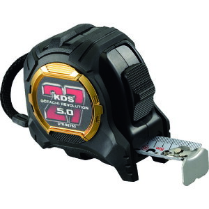 KDS G27 5m GTR-G2750 y217-6712z