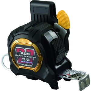 KDS G275m}O܃z_[t GTR-G2750MZ y217-6713z