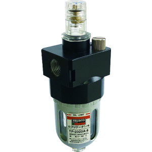 TRUSCO uP[^ Rc1^4 TP2320A8 y217-8364z