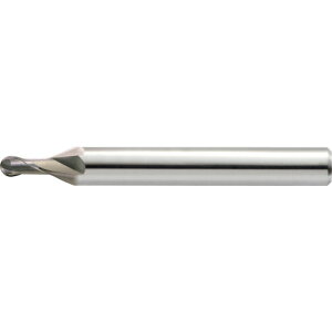 jIc[ HMGR[g2ndxމHp{[ R0D1×n0D3×S50×VNa4 HGB2002-0030 (211-3013) y217-8742z