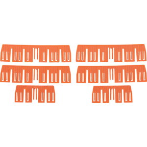 TRUSCO ԃIvV r[gpڂ~߃Zbg SX2 LX4 BT-KBSET y217-9070z