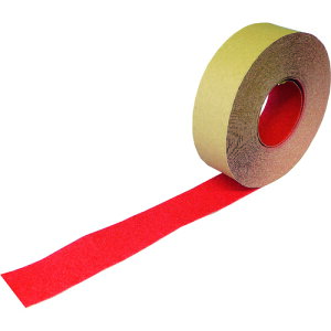 NCA �m���X���b�v�e�[�v 50×18m �� NSP5180R �y217-9080�z