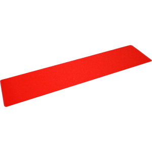 NCA �m���X���b�v�e�[�v�i�W���^�C�v�j �i1Pk5������j�� NSP150610 5PR �y217-9082�z