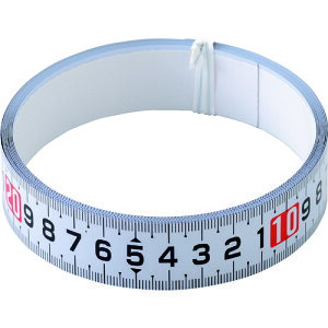 KDS ZbeBOW[253mtڐ STB25-03P y217-9232z