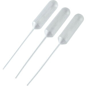 TRUSCO �X�|�C�g15�D0ML�i500�{���j SP-015 �y217-9455�z