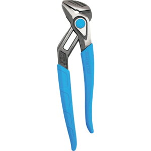 CHANNEL �v���C���[�����` �X�s�[�h�O���b�v 306mm 440X �y217-9467�z
