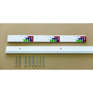 �V�~�Y ES���b�N ���[�� 600�i615�j SA-ESR600 �y218-4147�z