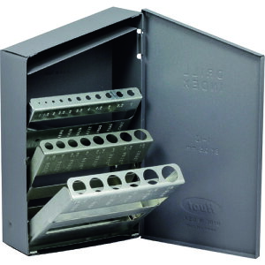 q[Cbg X^uhP[X 1D0`13D0mm ^i0D5Ƃсjy25{[z 11375 y218-5545z