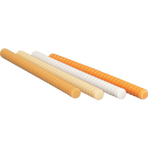 3M Scotch�|Weld �z�b�g�����g�ڒ��� 3748 Q�^�C�v 5kg 3748 Q �y218-7108�z