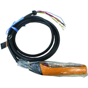 �L�g�[ �d�C�g����MR2�`�p���i 7�e���I�V�{�^���R�[�hSSS 6M 1�� �K���@��FER2M�i001�A003�A���j ZBSSS2AX10602 �y218-7228�z