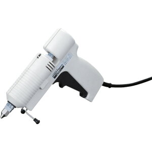  nbR[^[ 100V|100W 2ɐڒnvO 804-1 y218-8490z