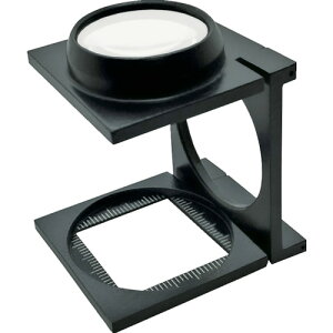 [t Oc܌^leX^[ _uYZ^Cv Ya28mm Z30-1C y219-1342z