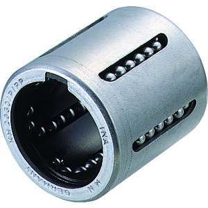 �C�i ���j�A�u�b�V�� ���a6mm KH0622 (�V�F���^�C�v) �y219-7367�z