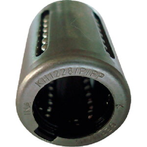 �C�i ���j�A�u�b�V�� ���a12mm KH1228 (�V�F���^�C�v) �y219-7391�z