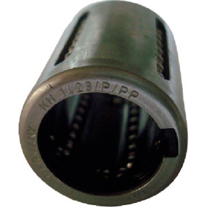 �C�i ���j�A�u�b�V�� ���a14mm KH1428 (�V�F���^�C�v) �y219-7405�z