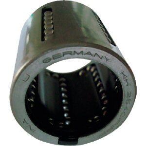 �C�i ���j�A�u�b�V�� ���a25mm KH2540 (�V�F���^�C�v) �y219-7430�z