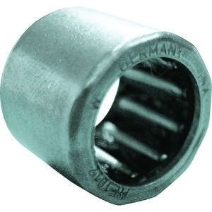 �C�i �����E�F�C�N���b�` ���a3×��6mm HF-0306-KF (�V�F���K�^) �y219-7472�z