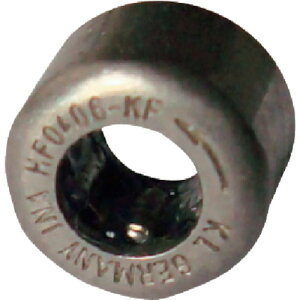 �C�i �����E�F�C�N���b�` ���a4×��6mm HF-0406-KF (�V�F���K�^) �y219-7499�z