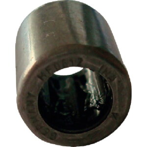 �C�i �����E�F�C�N���b�` ���a6×��12mm HF-0612 (�V�F���K�^) �y219-7511�z