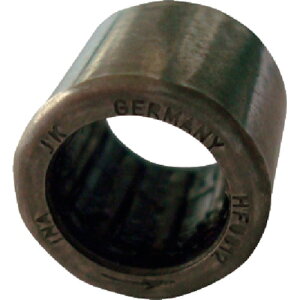 �C�i �����E�F�C�N���b�` ���a8×��12mm HF-0812-KF (�V�F���K�^) �y219-7561�z