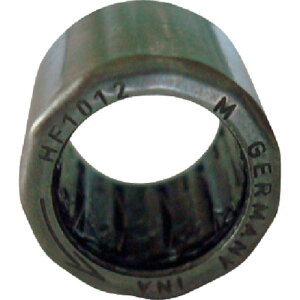 �C�i �����E�F�C�N���b�` ���a10×��12mm HF-1012 (�V�F���K�^) �y219-7596�z