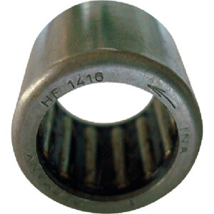 �C�i �����E�F�C�N���b�` ���a14×��16mm HF-1416 (�V�F���K�^) �y219-7642�z
