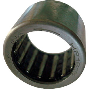 �C�i �����E�F�C�N���b�` ���a16×��16mm HF-1616 (�V�F���K�^) �y219-7651�z