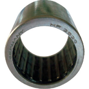 �C�i �����E�F�C�N���b�` ���a25×��20mm HF-2520 (�V�F���K�^) �y219-7685�z