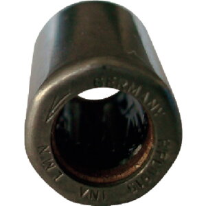 �C�i �����E�F�C�N���b�` ���a6×��15mm HFL-0615-KF (�W�N�E�P�C�b�^�C�K�^�V�F���K�^) �y219-7766�z