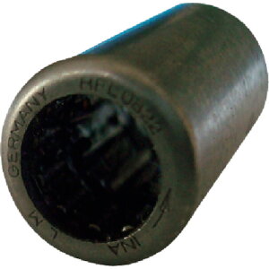 �C�i �����E�F�C�N���b�` ���a8×��22mm HFL-0822 (�W�N�E�P�C�b�^�C�K�^�V�F���K�^) �y219-7791�z