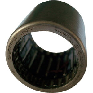 �C�i �����E�F�C�N���b�` ���a25×��30mm HFL-2530 (�W�N�E�P�C�b�^�C�K�^�V�F���K�^) �y219-7928�z