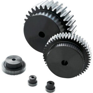 KG S45C SGRV[Y SGR3S75B|3030 `B1 W[3 75 SGR3S 75B-3030 y219-8264z