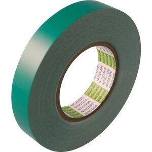 �����G���}�e ���C���e�[�vE�]A�iBC�j 0�D16mm×25mm×50m �� E-A25GN �y220-5890�z