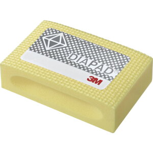 3M �t���L�V�u���_�C�������h�n���h���b�v�XS ��400 55X90mm �� 6200J S M18-40 �y220-7630�z