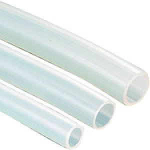 IWATA �V���R���`���[�u 2m SS03/06-L2 �y220-7913�z