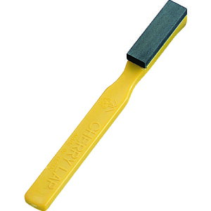TRUSCO �n���h���b�p�[ ���E�����d�グ�p ��400 GY400F #400 �y220-8351�z