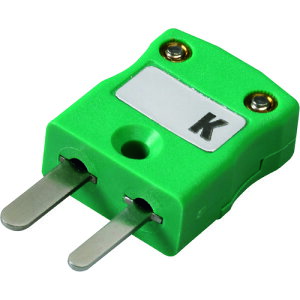 HIOKI KMd΃RlN^ LR9691 LR9691 y221-4773z