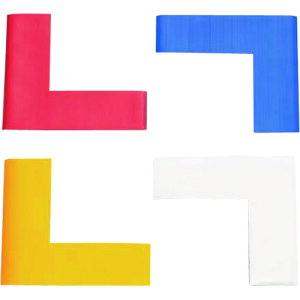 IWATA ���C���v�� L�^�V�[�g �� LPL11 �y222-9502�z