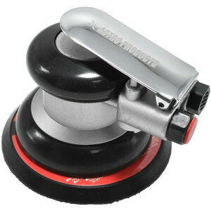 �A�X�g���v���_�N�c AP �_�u���A�N�V�����T���_�[ DS984 2004000009849 �y223-3610�z