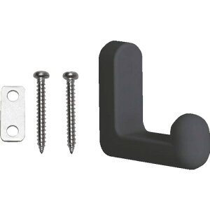 �X�K�c�l�H�� �i110037152�jPXB�|GR05�|111�|BL�^�t�b�N PXB-GR05-111-BL �y223-6266�z