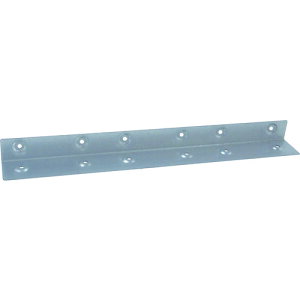 �_�C�h�[�n���g 1×4�T�|�[�g �󂯃^�C�v �� 14U3�|Z 10179715 �y223-6462�z