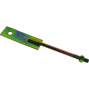 �_�C�h�[�n���g Z�}�[�N �H�q�{���g SB�|F2 M12X310 10177254 �y223-7120�z