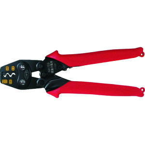 j`t 蓮H NH 69 y223-9576z