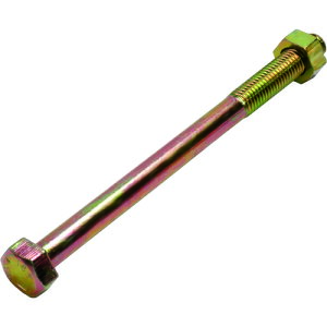 �_�C�h�[�n���g Z�}�[�N �Z�p�{���g M12X225 10177107 �y223-9700�z