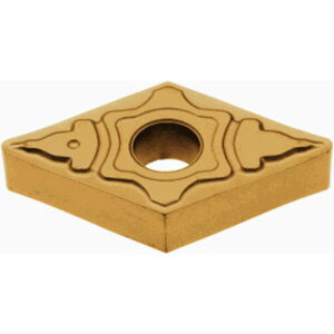 �^���K���C �C���T�[�g CVD�R�[�e�B���O T9225 DNMG150412-TS T9225 �y�����F10�z �y224-0098�z