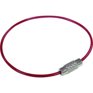 jbT`FC rjR[gL[C[  160mm 1PK1 P-1754 y224-2048z